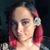 Caliyah Serket-Smith's profile image