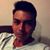 Xavier Garcia's profile image