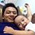 Joe Min's profile image