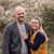 Sadi Roberts's profile image