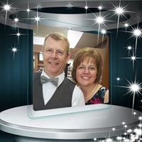 Rosanne Otto's profile image