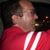 Gerald Damron's profile image