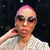 Samantha Williams's profile image