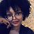 Gloria Shelby's profile image