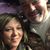 John Linda Adkins's profile image