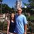 Kellie Doherty Bell's profile image