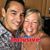Shelly Longoria's profile image