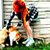 Madeline Ariel's profile image