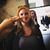 Mallory Richards's profile image