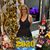 Jacqui Vaeza's profile image