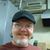 Brad Hicks's profile image