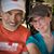 Maureen Ruddy Burkhart's profile image
