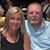 Richanna Richardson's profile image
