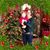 Barbara Reuter's profile image