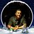Joel Ferreiro's profile image