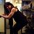 Marni Sugar's profile image