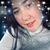 Kerri Laposa's profile image
