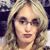 Rachell Rodriguez's profile image