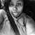 Mashon Coverdale's profile image