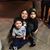 Lorraine Prado Vaca's profile image