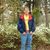 Scott Fulmer's profile image