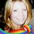 Donna Cornett's profile image
