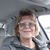 Lori Turner's profile image