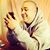 Sam Pointer's profile image