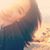 Giselle Valladares-Preciado's profile image