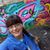 Vicky Wood's profile image