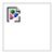 Milo Pantone's profile image