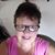 Patricia Emerick's profile image