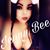 Jenny Bee's profile image