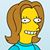 Susan Reeve's profile image