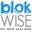 Blokwise Digital Entertainment's profile image