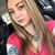 Angelica Marie's profile image