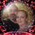 Brian Matthew Austin's profile image