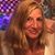 Mary Jo Ringer's profile image