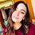 Kalie Bell's profile image