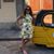 Stephanie DiPilla's profile image