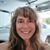 Jeanette Phillips Van Cleave's profile image