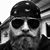 Stephen Remmes's profile image