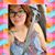 Brianna Paige Harrison's profile image