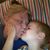 Patricia White's profile image
