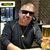 David Martinez's profile image