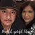 Leticia Gomez Gonzales's profile image