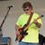 Troy Semple's profile image