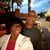Yvette Pettus's profile image