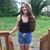 Lindsey Green's profile image