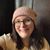 Meredith Masisak's profile image